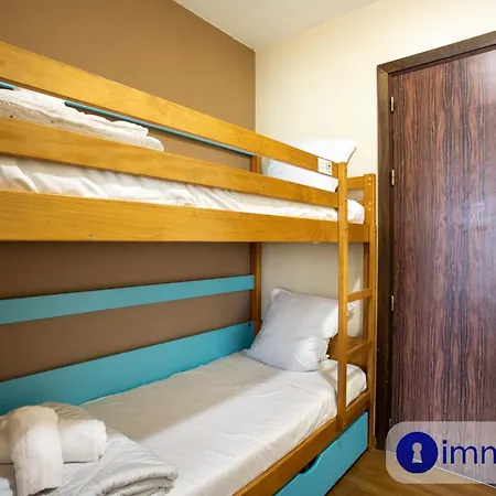 Apartament Air-conditioned In With Swimming Pool Mandelieu